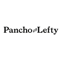Pancho And Lefty
